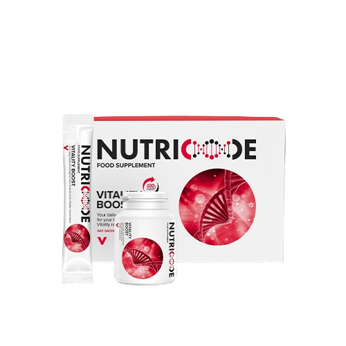Sale Product 2
