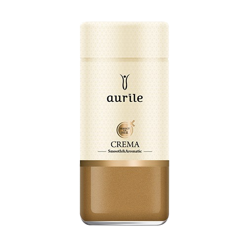 Sale Product 1