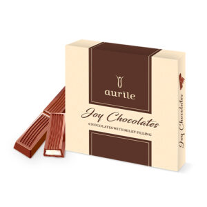 Chocolates