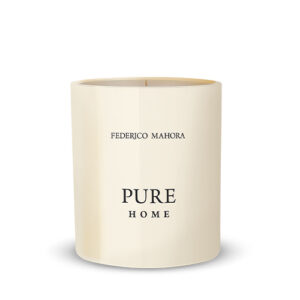 Home Fragrance